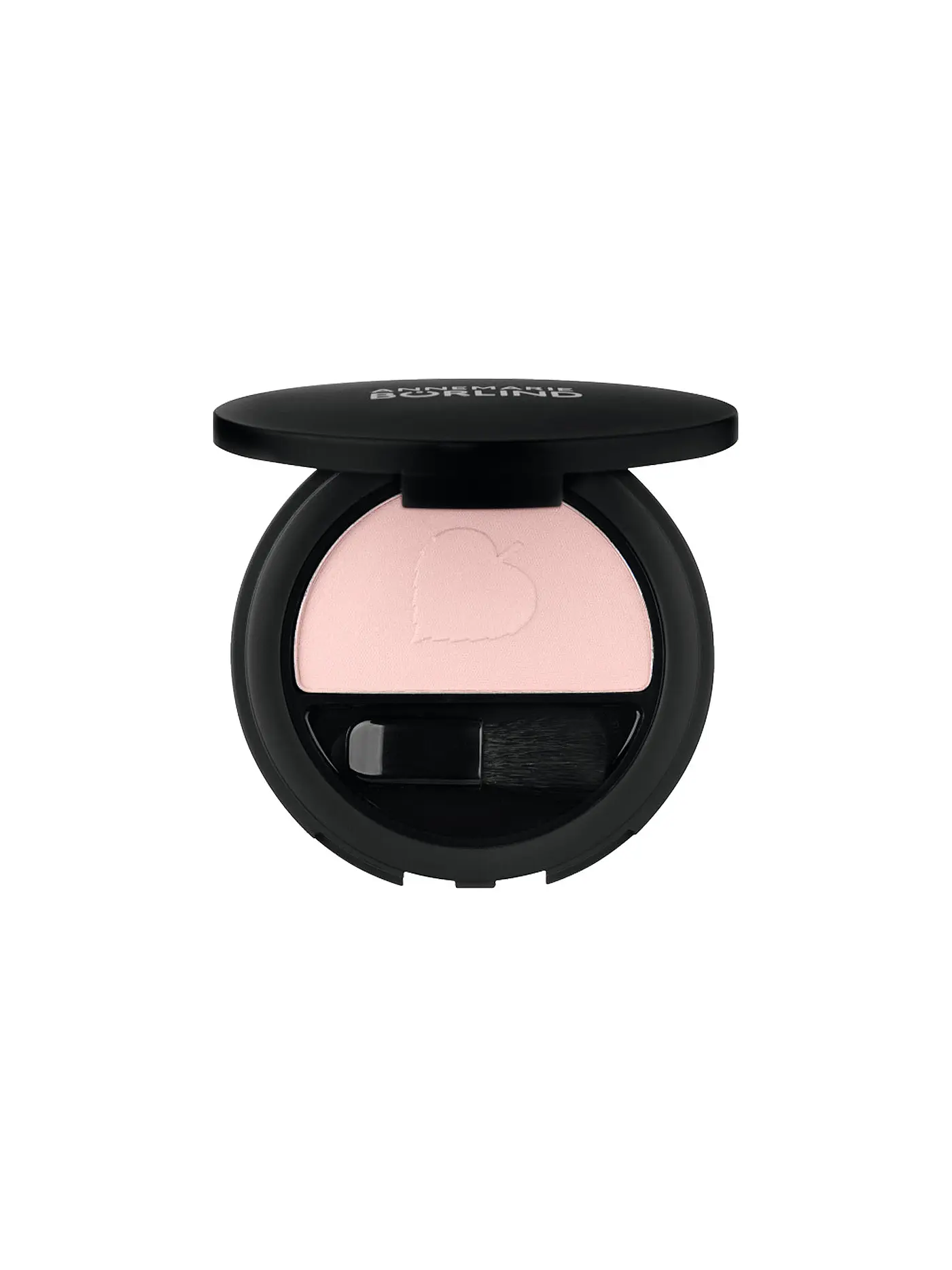ANNEMARIE BÖRLIND | PUDERROUGE ( Glow Peach ) | rosa